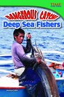 Dangerous Catch Deep Sea Fishers