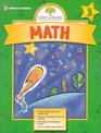 Gifted  Talented Math Grade 3