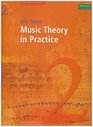 Music Theory in Practice Grade 2