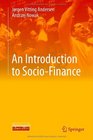 An Introduction to SocioFinance