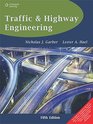 Traffic  Highway Engineering 5Ed
