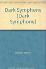 Dark Symphony (Carpathians (Dark), Bk 9)