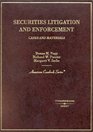 Securities Litigation and Enforcement Cases and Materials