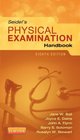 Seidel's Physical Examination Handbook 8e