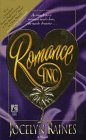 Romance Inc