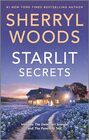 Starlit Secrets