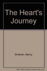 The Heart's Journey