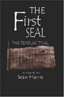 The First Seal