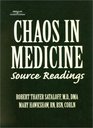 Chaos In Medicine Source Readings