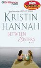 Between Sisters