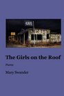 The Girls on the Roof