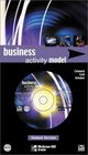 Business Activity Model Student CDROM