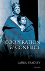 Cooperation and Conflict GDR Theatre Censorship 19611989