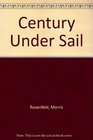 A Century Under Sail Selected Photographs