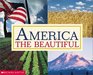 America The Beautiful 2001