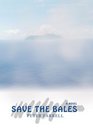 Save the Bales