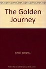 The Golden Journey