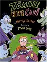 The Zombie Nite Caf