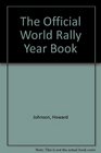 The Official World Rally Year Book