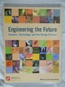 Engineering the FutureScience Technology and the Design Process
