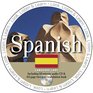 Language Lab Spanish