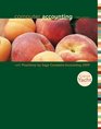 Computer Accounting with Peachtree Complete 2009 Release 160 with CDROM