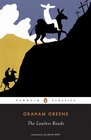 The Lawless Roads (Penguin Classics)