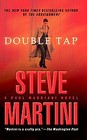 Double Tap (Paul Madriani, Bk 8)