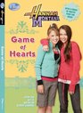 Game of Hearts