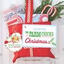Country Living The Farm Chicks Christmas Merry Ideas for the Holidays