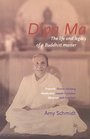 Dipa Ma  The Life and Legacy of a Buddhist Master