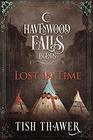 Lost in Time A Legends of Havenwood Falls Novella
