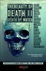 THE BEAUTY OF DEATH  Vol 2 Death by Water The Gargantuan Book of Horror Tales