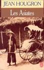 Les Asiates (French)