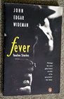 Fever Twelve Stories