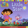 Little Star (Dora the Explorer)