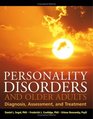 Personality Disorders and Older Adults Diagnosis Assessment and Treatment