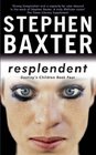 Resplendent (Gollancz)