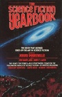 The Science Fiction Yearbook