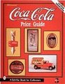 Wilson's CocaCola Price Guide