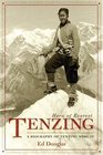 Tenzing Hero of Everest