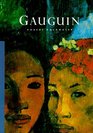 Masters of Art Gauguin