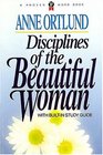 Disciplines Of The Beautiful Woman