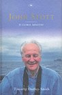 John Stott A Global Ministry A Biography of the Later Years Vol 2
