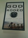 God of the Rodeo