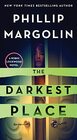The Darkest Place A Robin Lockwood Novel