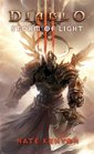 Diablo III Storm of Light