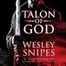 Talon of God Library Edition