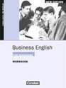 Business English for Beginners New Edition Workbook