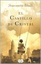 CASTILLO DE CRISTALEL